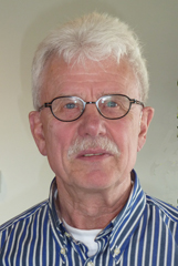 Harry Nijhuis