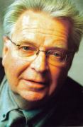 Nic van Rossum