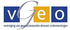 Logo VGEO