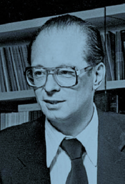 Pierre Vinken