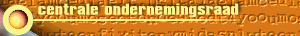 cor