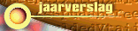 jaarverslag