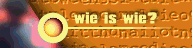 wie is wie