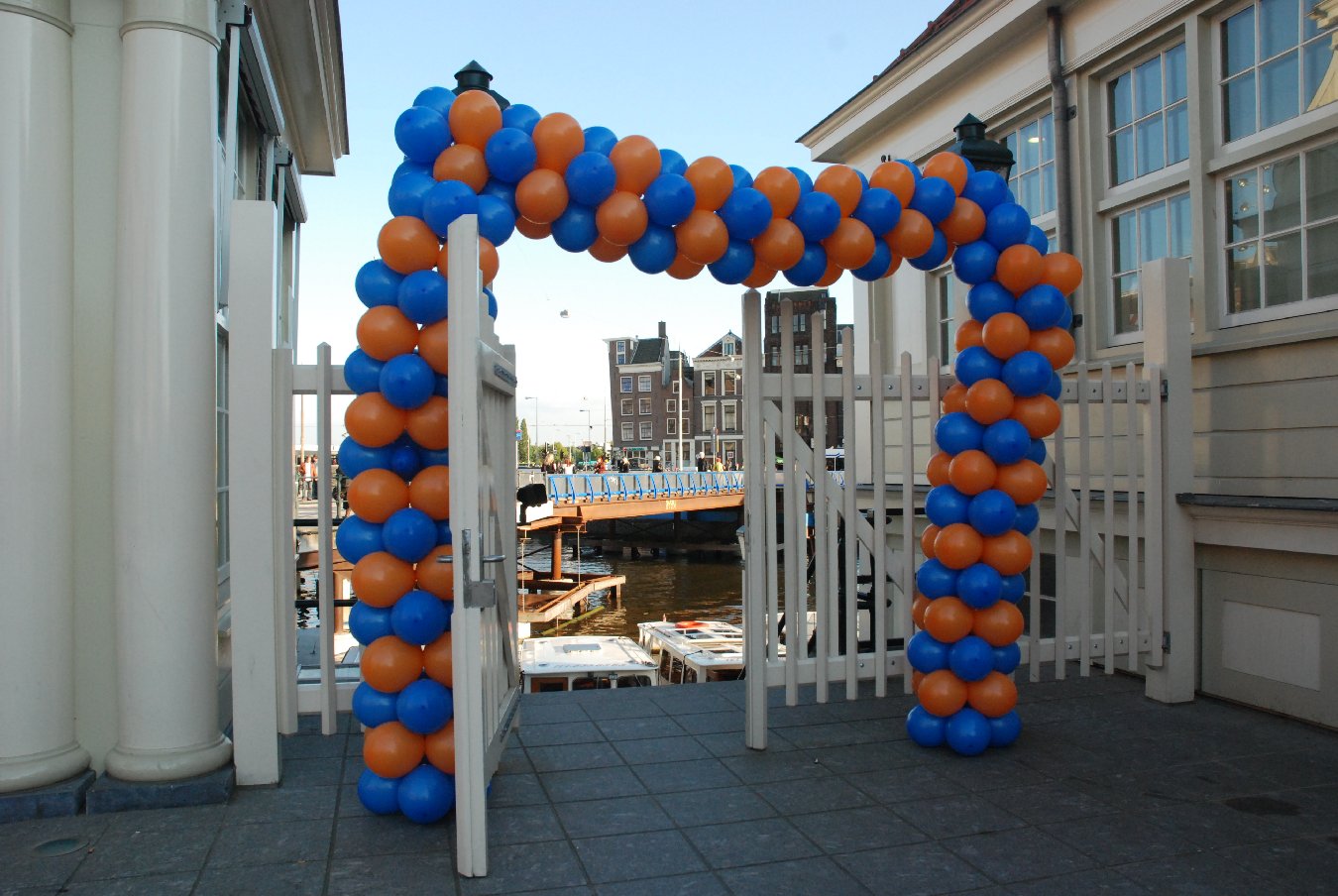 14jub008