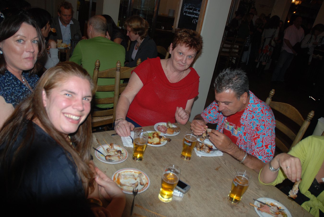 14jub074