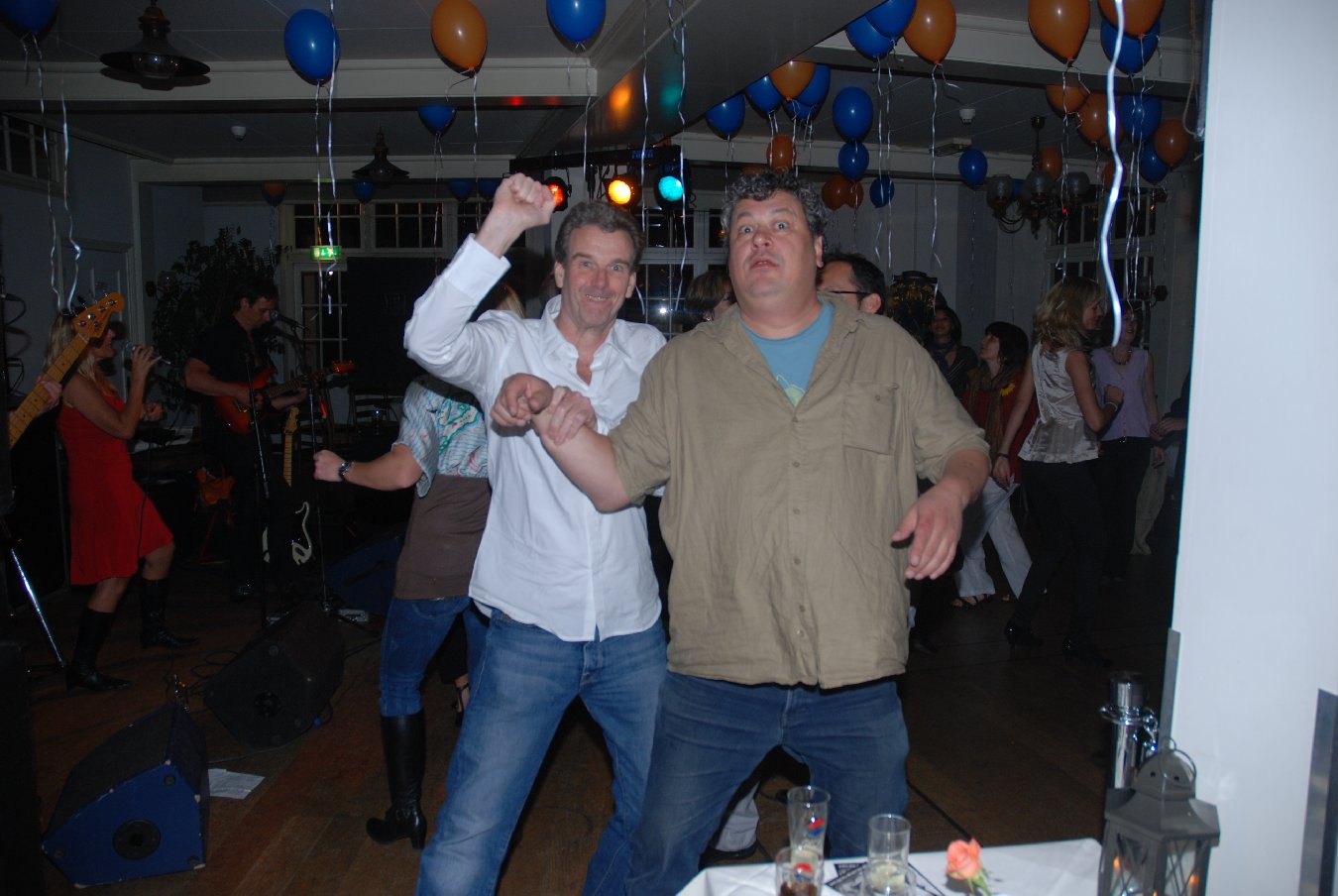 14jub146