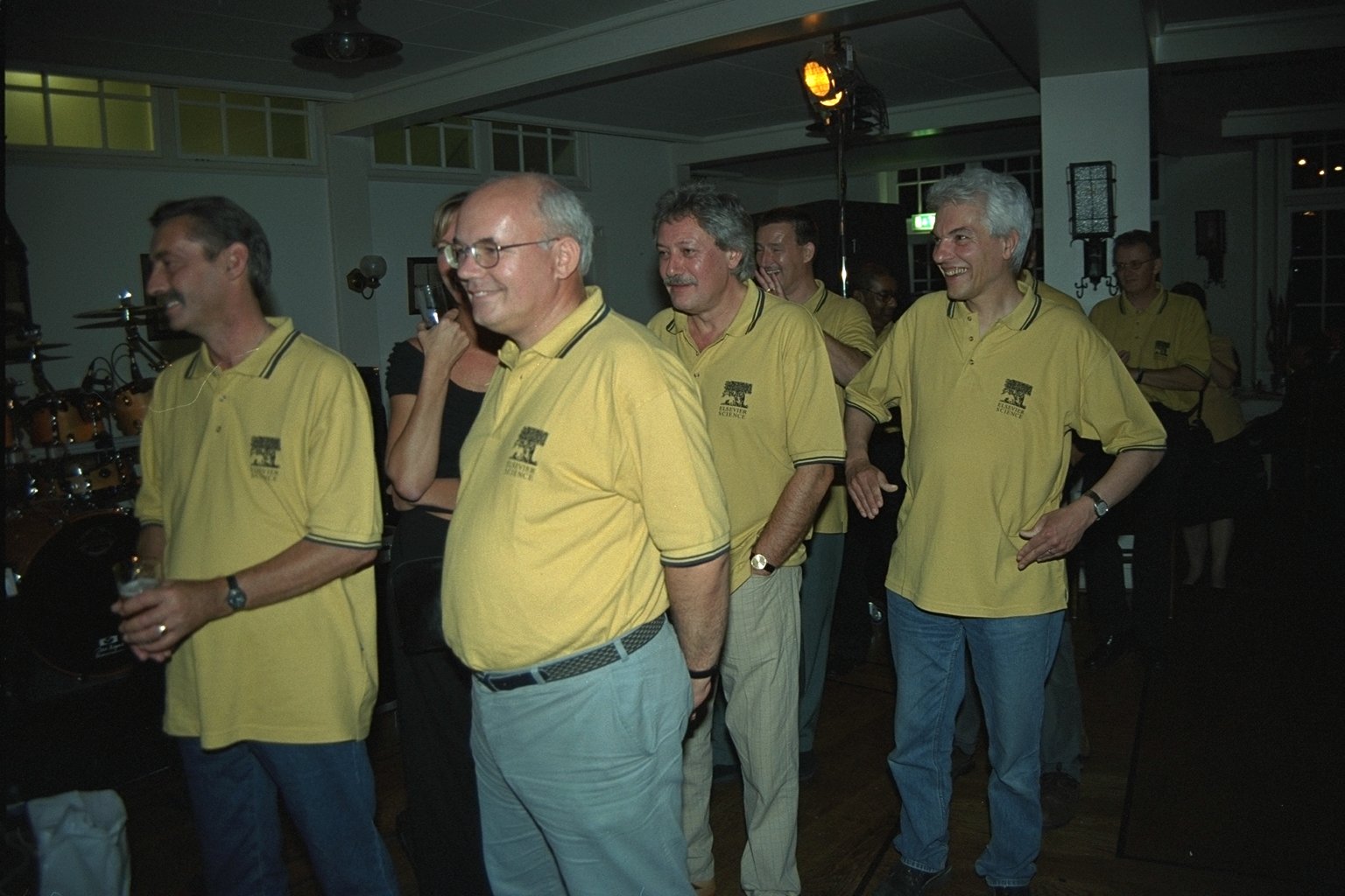 pkb30