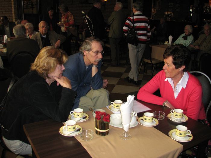 IMG_6787.JPG