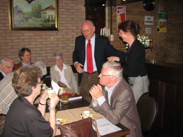 IMG_6790.JPG