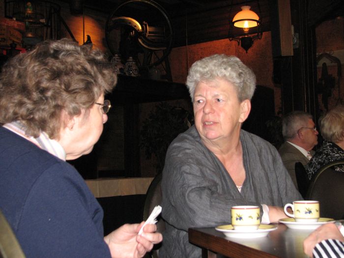 IMG_6792.JPG