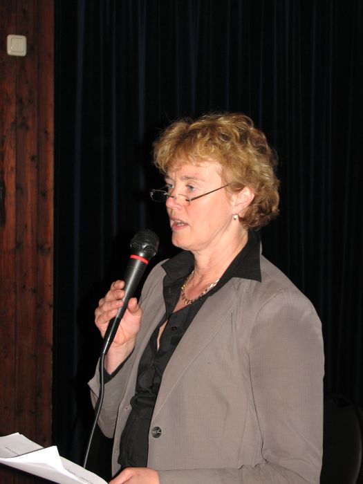 IMG_6828.JPG