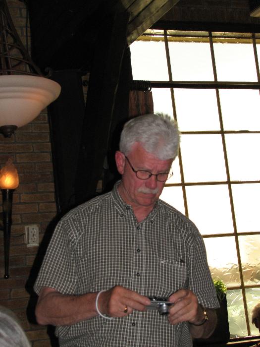 IMG_7596.JPG