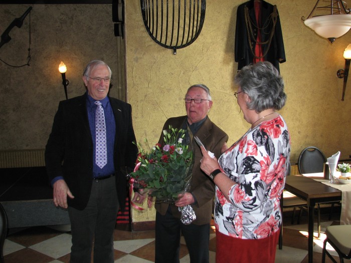 IMG_8868.jpg