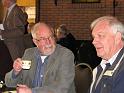 IMG_8857