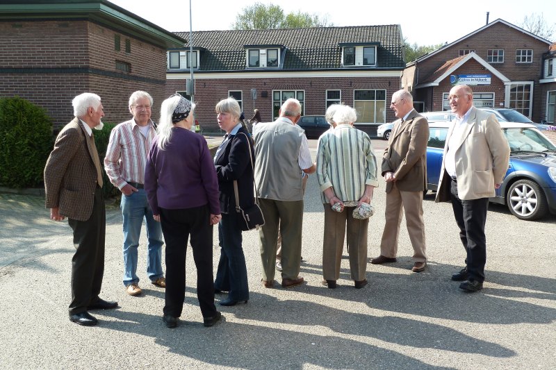 P1020422.JPG