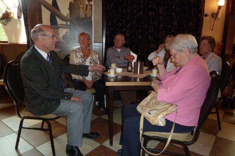P1020432.JPG