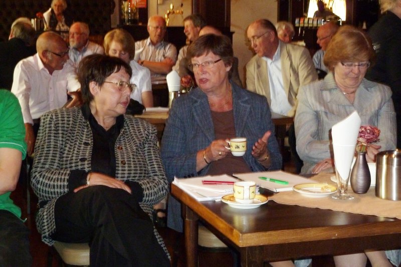 P1020445.JPG