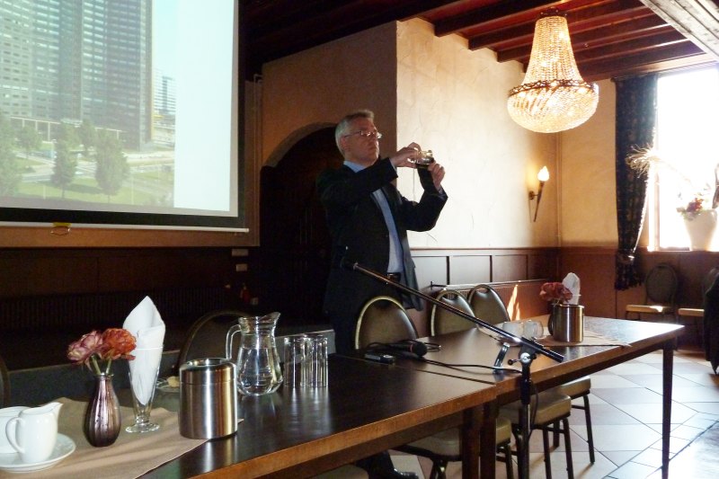 P1020449.JPG