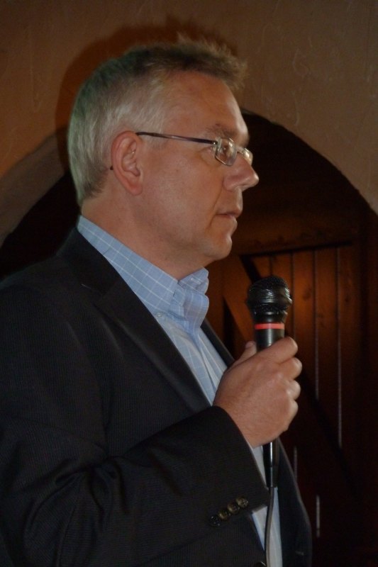 P1020450.JPG