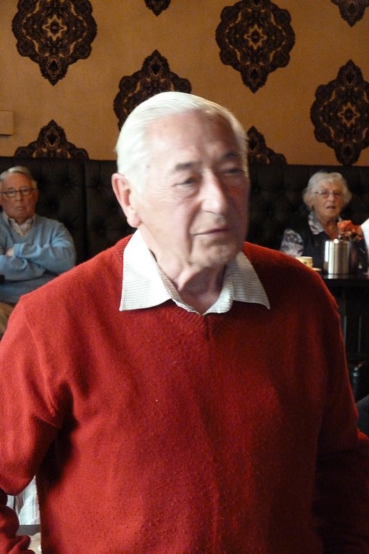 P1020489.JPG