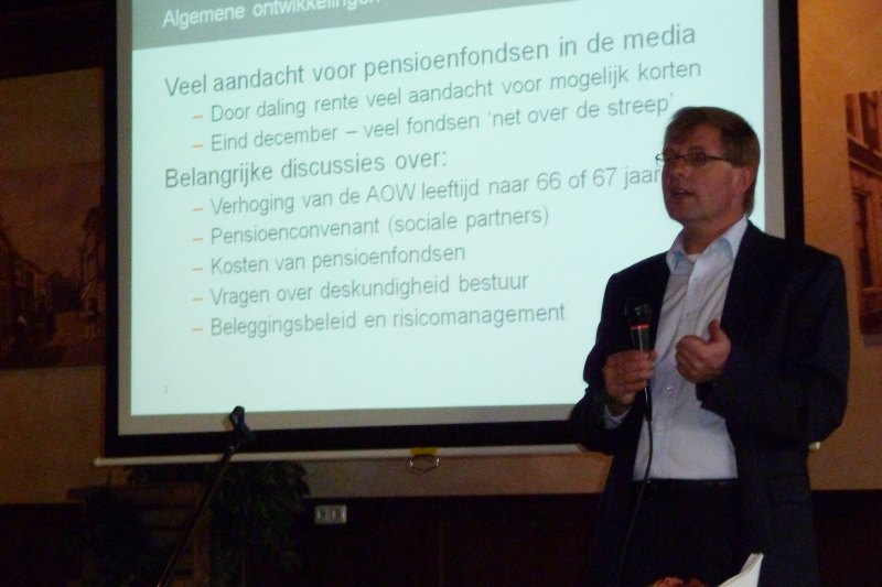P1020498.JPG