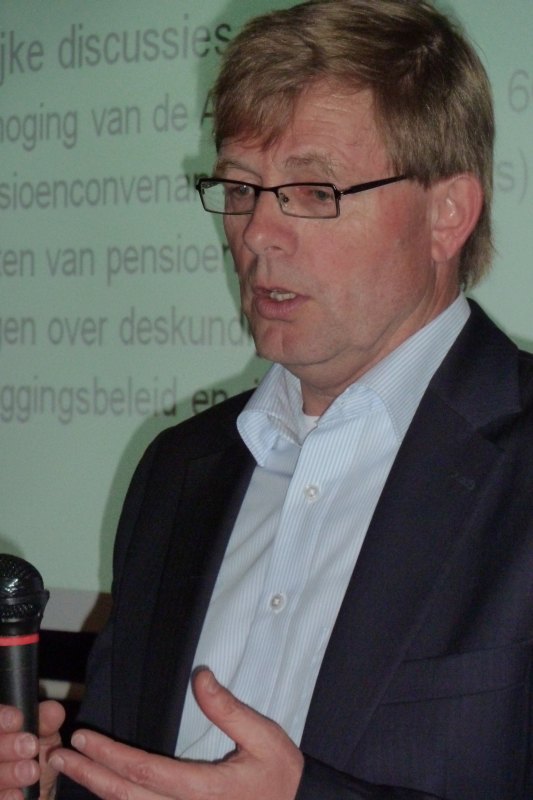 P1020499.JPG