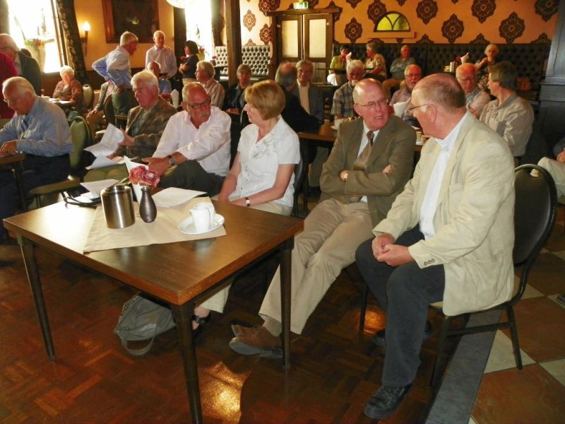 VGEOJV2011012.JPG