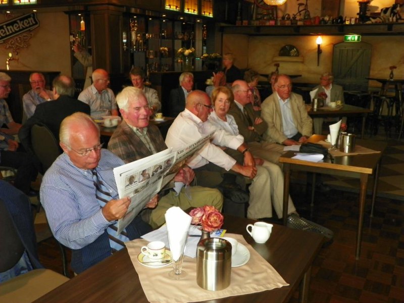VGEOJV2011014.JPG