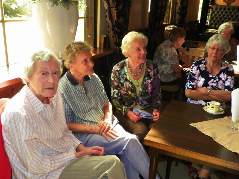 VGEOJV2011015.JPG