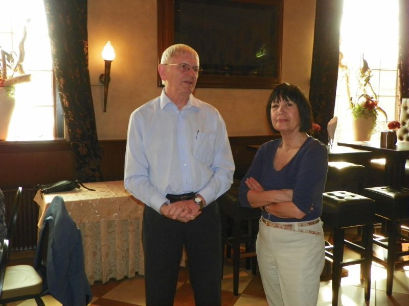 VGEOJV2011020.JPG