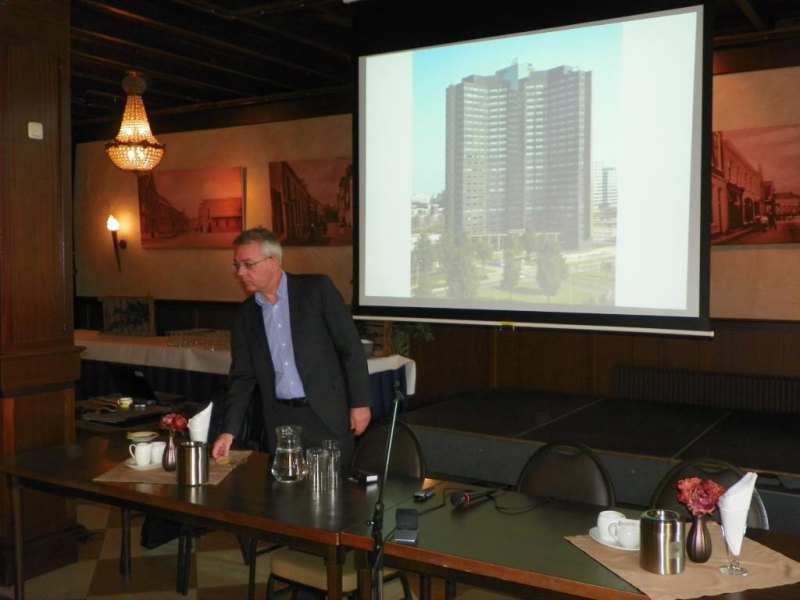 VGEOJV2011021.JPG