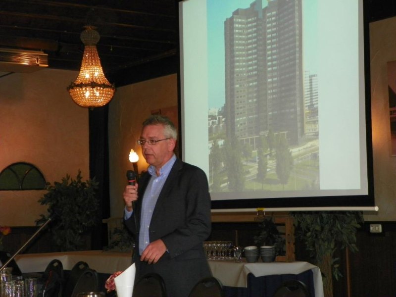 VGEOJV2011023.JPG