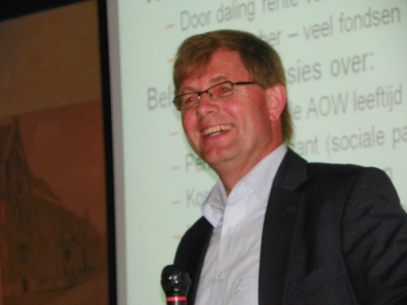 VGEOJV2011031.JPG