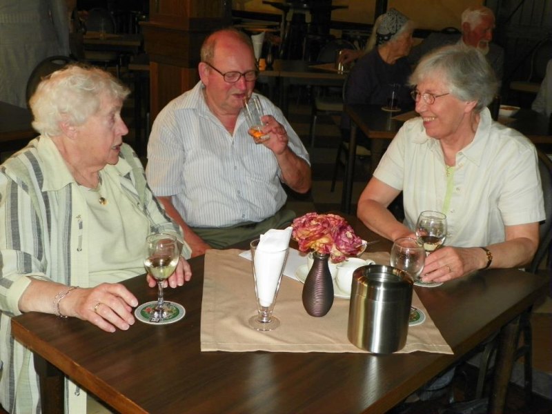 VGEOJV2011033.JPG