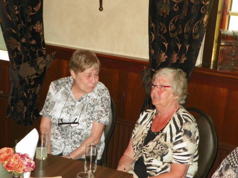 VGEOJV2011039.JPG