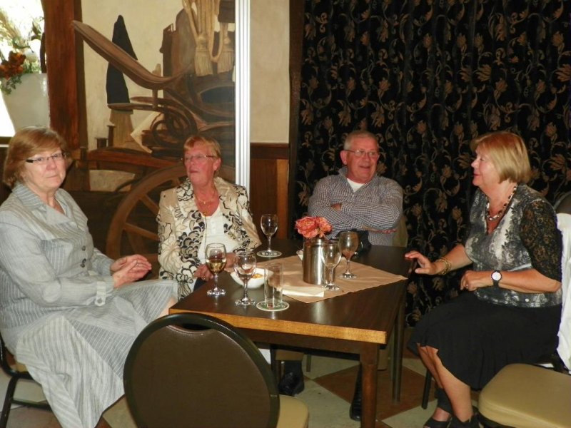 VGEOJV2011043.JPG