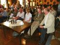VGEOJV2011012