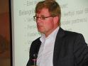 VGEOJV2011030