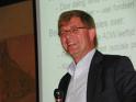 VGEOJV2011031