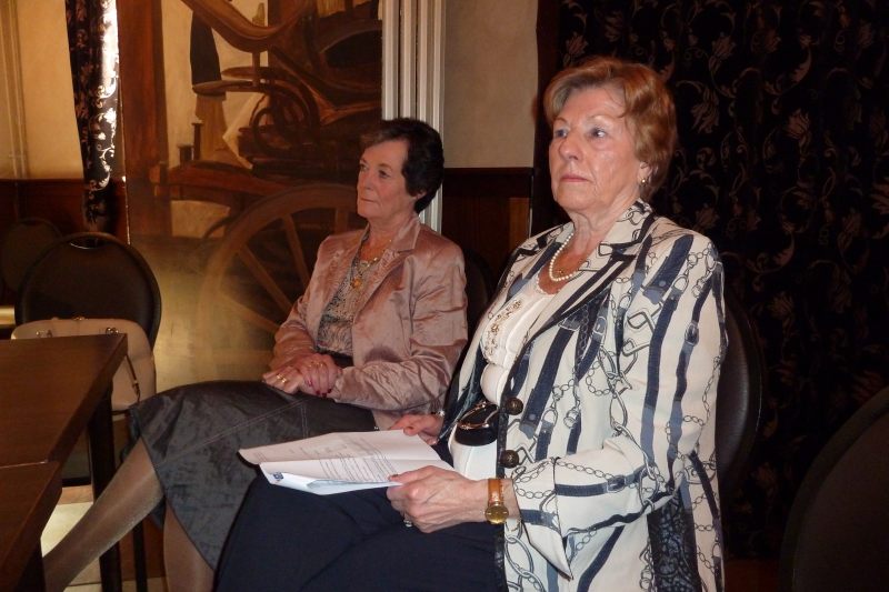 P1050321.JPG