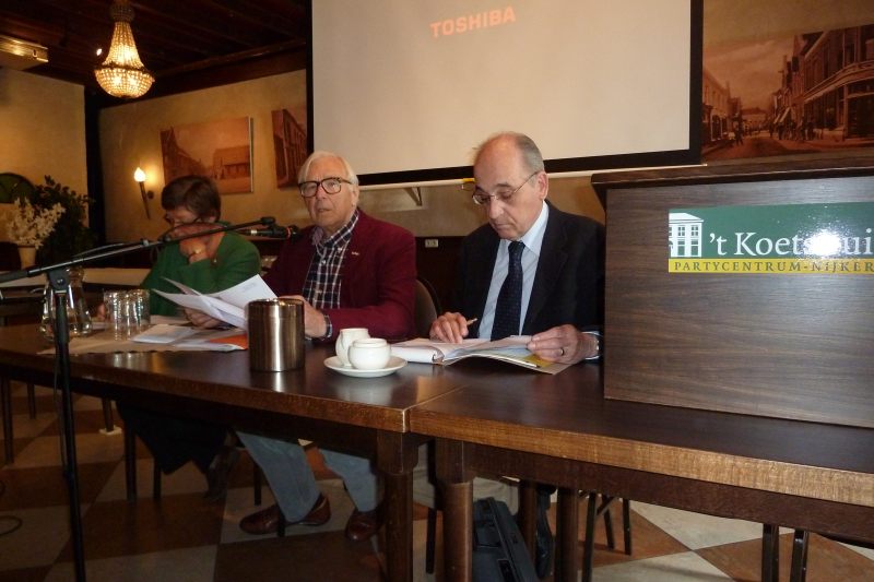 P1050322.JPG