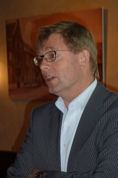 P1050352.JPG