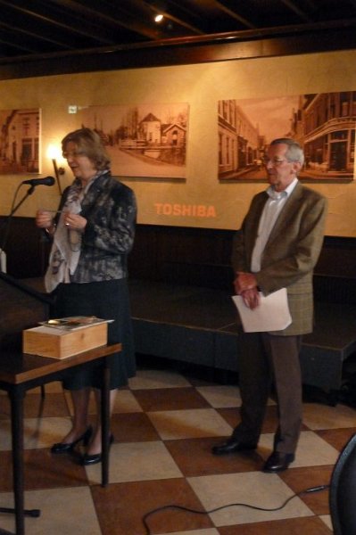 P1050375.JPG