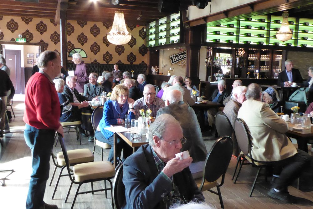 P1000546