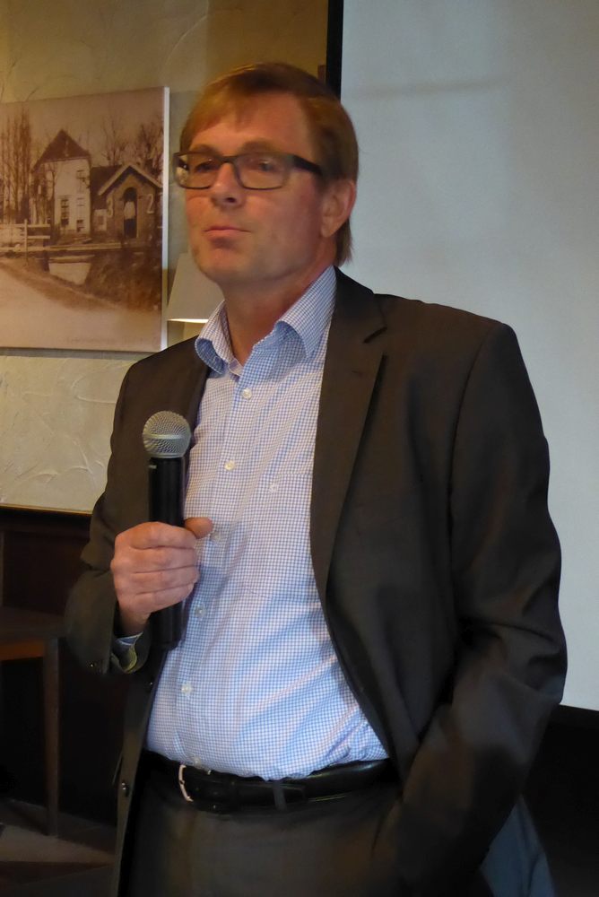P1000587