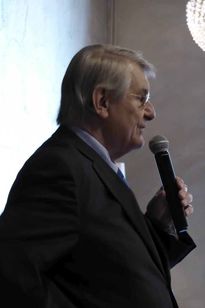 P1000630