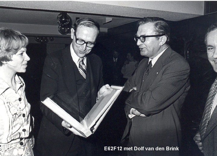 E62F12.jpg