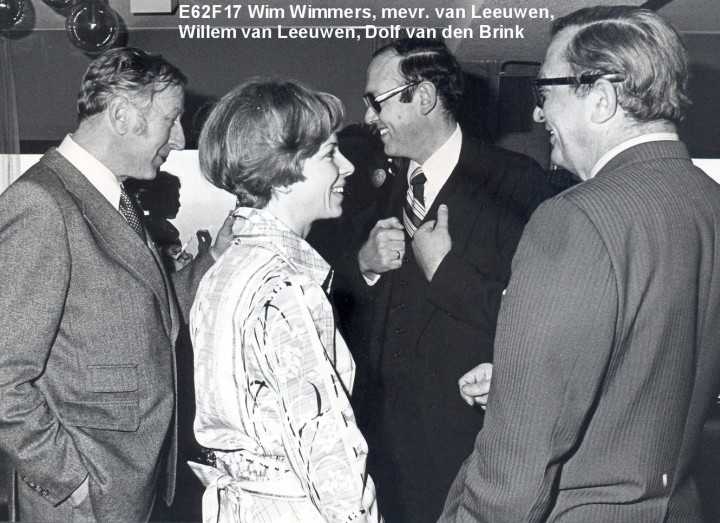 E62F17.jpg