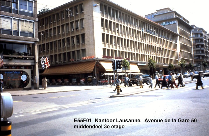 E55F01.JPG