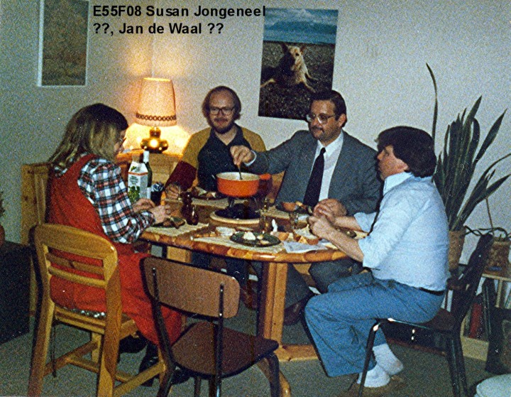 E55F08.jpg